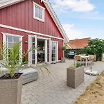 Charming Terraced House By The And Forest Casa vacanze *